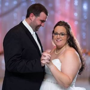 Meet your Posher, Lindsay